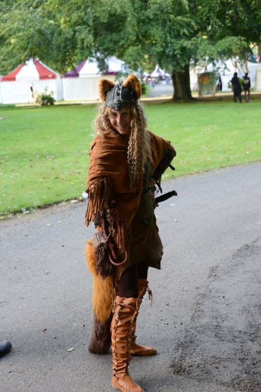 ../Images/Castlefest 2017 donderdag 065.jpg